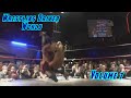 Wrestling driver world vol 7 wrestling driver clips