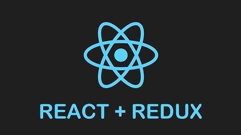 106. Cập Nhật React.JS 16.2 : Fragment
