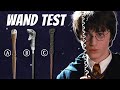 Guess Harry Potter