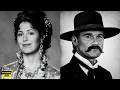 TOMBSTONE (1993) Cast: THEN AND NOW 2026 | How They Look Today Mp3 Song
