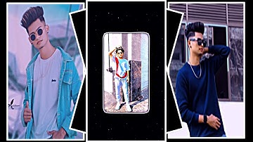 NEW TRENDING BOYS😈 ATTITUDE XML FILE 💥|| 🎟️TREND XML FILE🎁 ||#xml #tranding @rakeshediting100k2