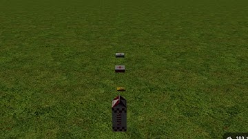 Game Guru   mapbank collect towin test fpm   Entity Editing Mode 19 02 2017 21 18 12