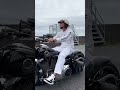 静岡県ハーレーツーリング