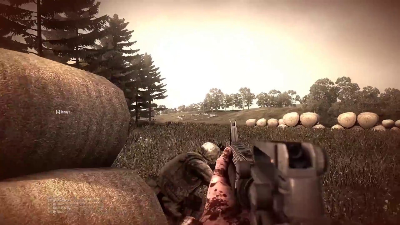 operation flashpoint dragon rising mods operation flashpoint dragon rising mods