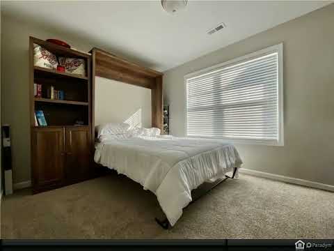 5529 Godwin Boulevard, Suffolk, VA home video tour