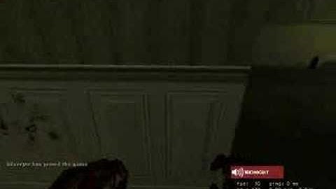 ZPS harassment: THE BIG GAY DANCE!