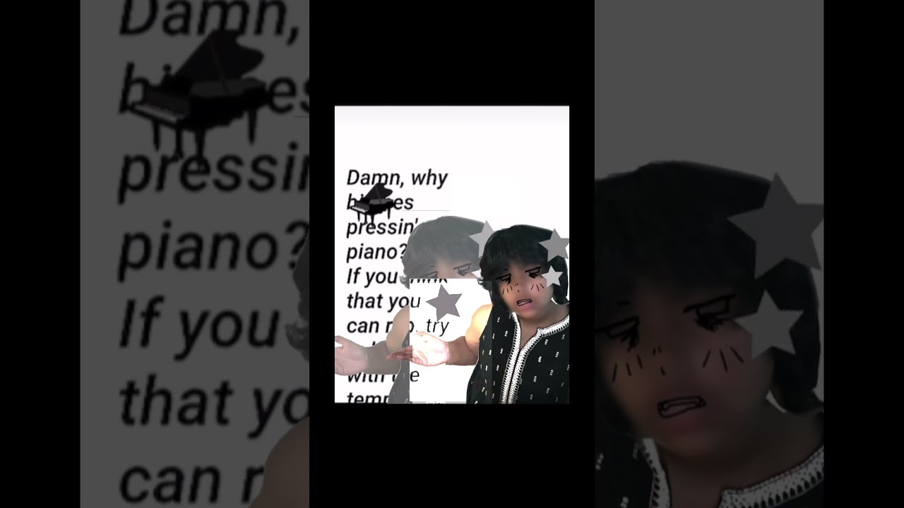 Uhh Collab First Time Tweening Luu Kki Art Drawing Ibispaintx Animatic Meme Idrk