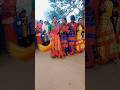 Santali lagne enej #santali #shorts #video