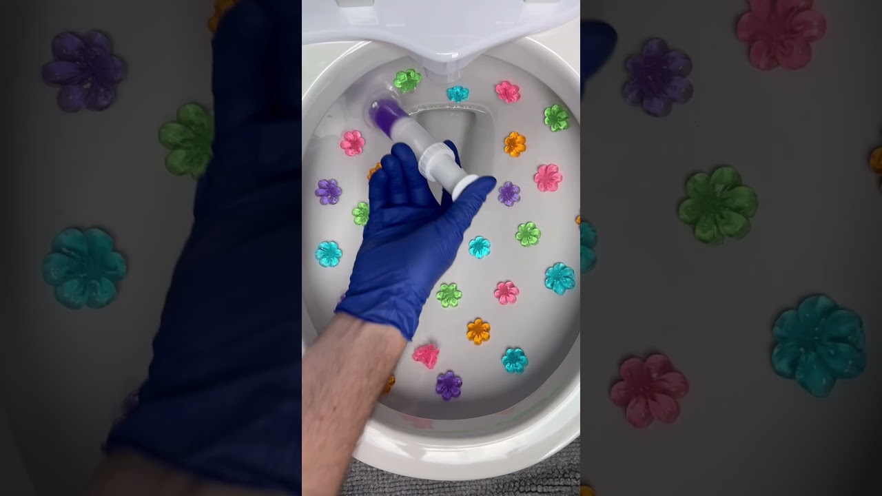 PREPARE TO BE AMAZED 