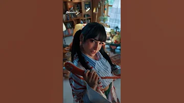 بابى ساندى اكسبلور جديدي Musicgenre كلجديد تصميمي جديد ترند Trend Trendmusic 