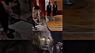 #1k #vikramvibes #trending #minecraft #dimag #minecraft #bhojpuri #comedymovies #vidgram #001 #2025