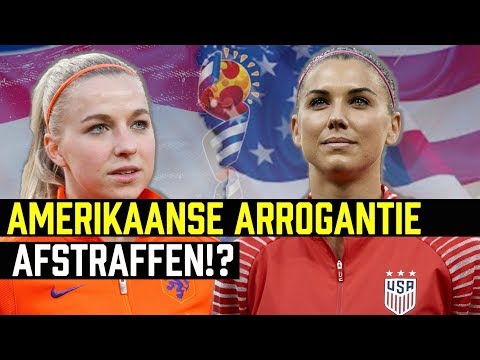 Video: De Beste In Amerika Gemaakte Laarzenmerken Om Nu Te Winkelen