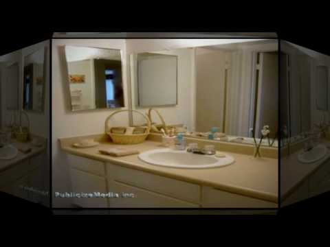 Barstow Apartments Barstonian For Rent Ca 92311 Barstow Apartments Barstonian For Rent Ca 92311 Rental Apts