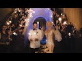 Dream Wedding Video at The Quinta - My Vintage Wedding - Sintra Portugal by Lisbon Wedding Planner