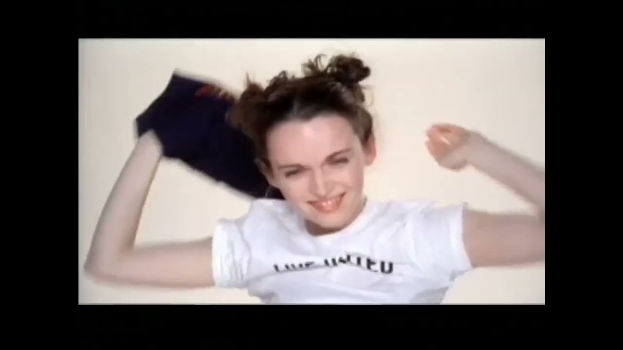 Cartoon Network commercials (March 23, 2010) Part 2