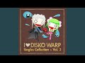 Cellular Telephone Feat Kitty Von Steel Main Mix 