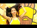 TERE NAAL NACHNA - Badshah | Choreography By Rahul Aryan | Earth | Dance short Film.. Mp3 Song