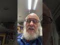 Why I’m Going Live Every Weekday Now!