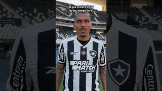 FALA ALLAN...