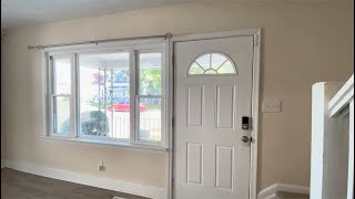 Portsmouth Homes for Rent 3BR/3BA by Portsmouth Property Management