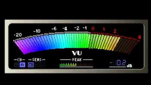 Arturia SPARK DubStep with KORG KAOSSILATOR KP3