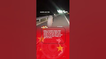 Người thành công luôn có lối đi riêng=)) #doisong #funny #tintuc #memes #giaitri #haihuoc #news