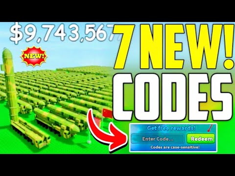 [⚽]💥NEW! CODES🔥MINI CUP ROBLOX CODES - CODES FOR MINI CUP 2026