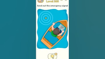 #shorts #dop2 #viral #trending #gameplayvideo #trendingshorts #gaming