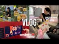 VLOG| распаковка Temu😱, выходной с парнем, купила популярную плойку😍, расхламляю гардероб
