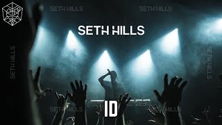 Seth Hills  Eclipse  High Quality  Stmpd Rcrds  Out Soon 
