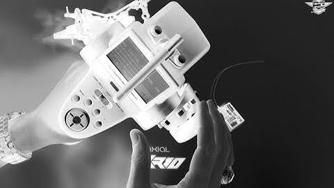 RC ADVENTURES - AXiAL XR10 ROCK CRAWLER - BUiLD SERiES - PT 4 - CHASSIS, SOLDERING, ESC