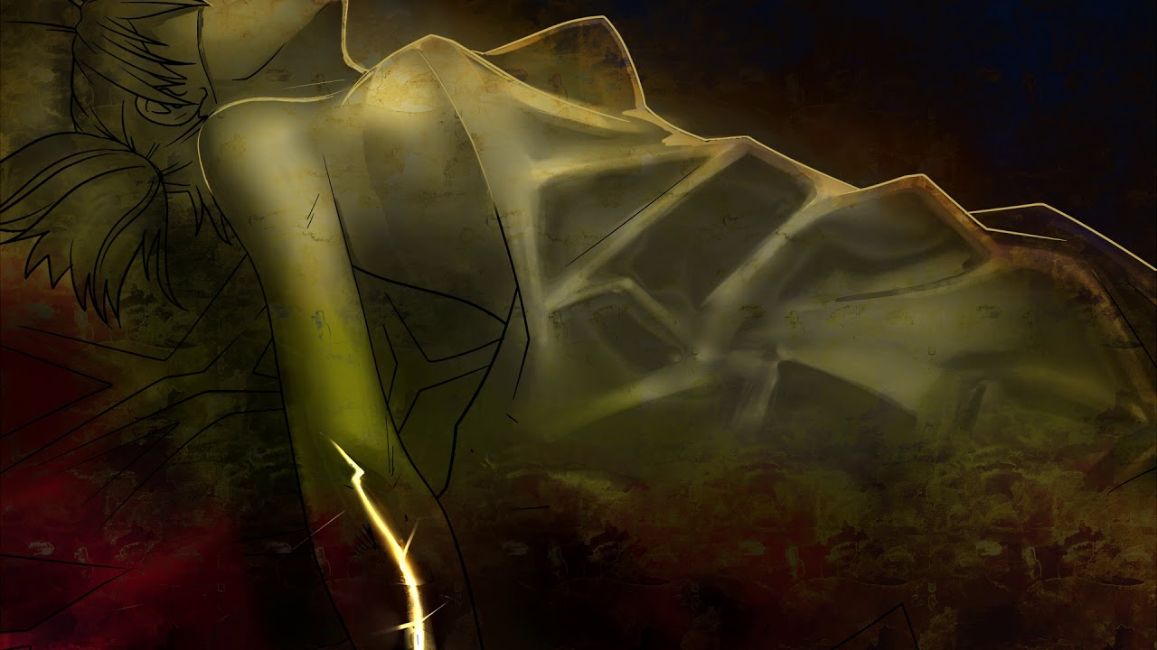 семён плохая концовка лены. бл концовка алисы. бесконечное лето лена плохая концовка. лена плохая. бесконечное лето лена плохая концовка.