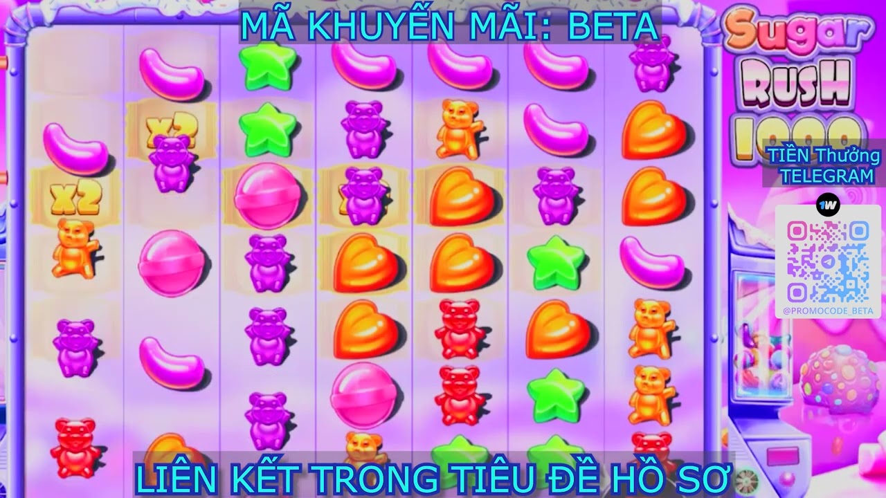 big fish casino online cách rút tiền thưởng sòng bạc tại betano, cách sử dụng tiền thưởng sòng bạc tại Star bet,
