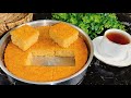 Add A Cup Of This Ingredient And Make A Daily Cake That Is Soft Light And Airy 