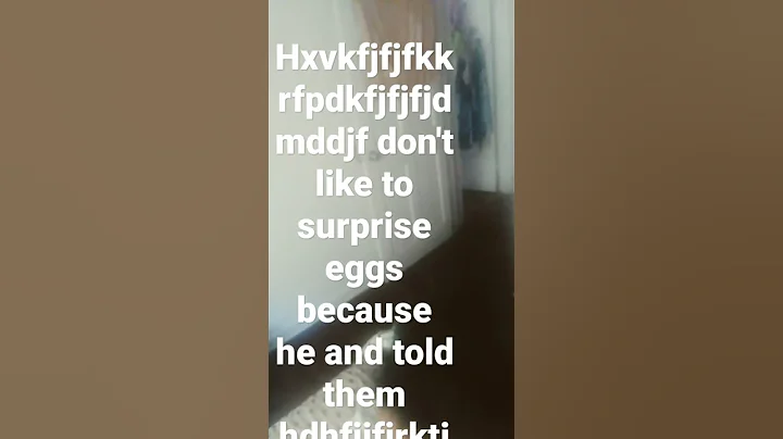 October 8, 2022