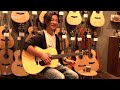 Martin OMJM (2024) Blue-G &amp; Yuki Matsui