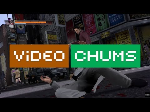 YouTube video thumbnail