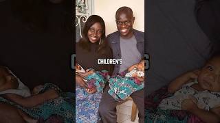How Kante outsmarted his divorce 🤯 #kante #football #divorce