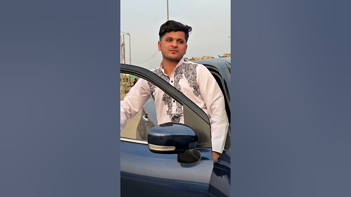 Mashallah new added, #explorepage #matufam #love #explorepage #cars