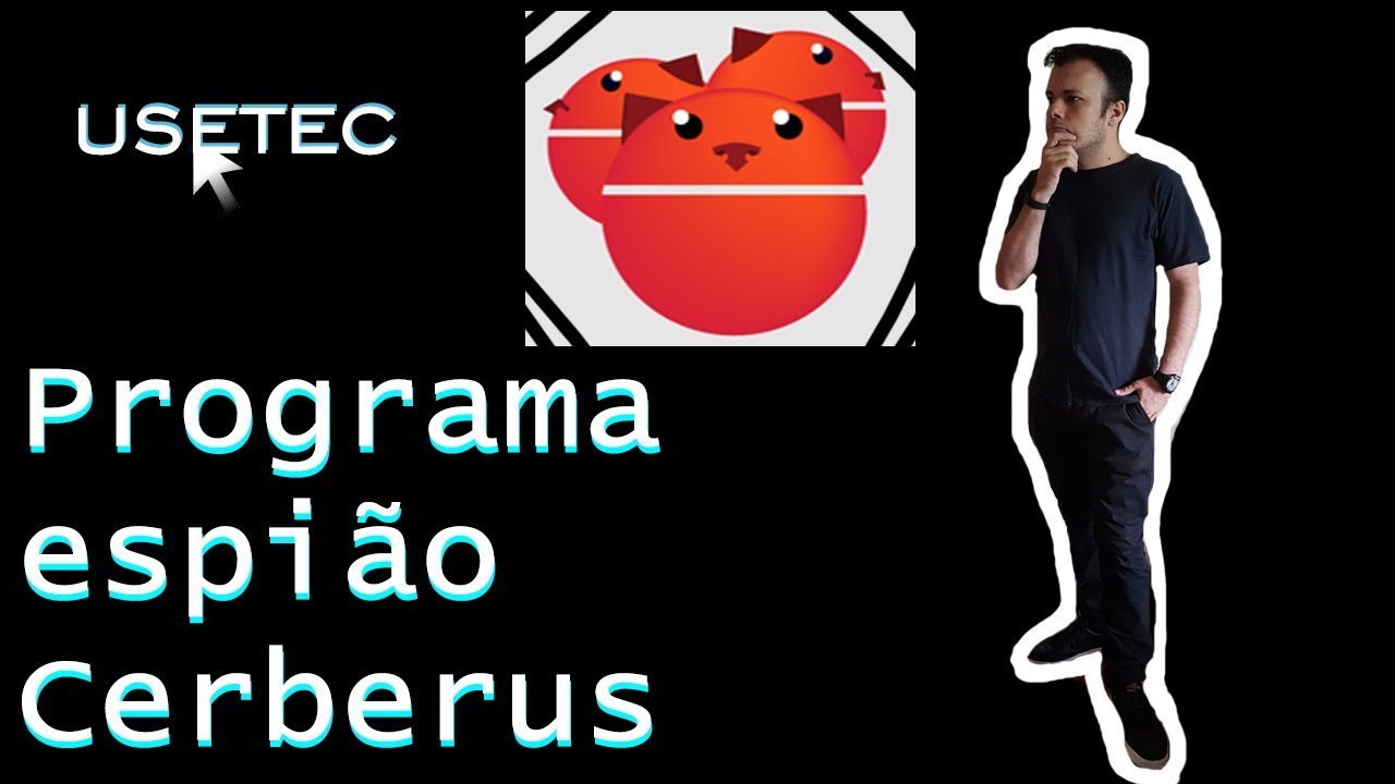 Completo sistema de control y vigilancia mediante cámara web
