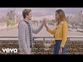 James Vincent McMorrow - Cavalier