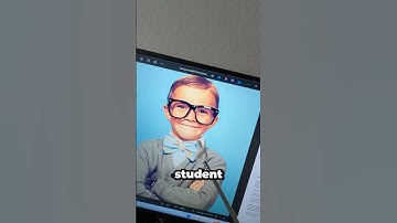 How STUDENTS can get access to TURNITIN’s AI detection feature.. #ai #essay #turnitin #fyp