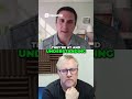 Unlock MES ROI Why Your Implementation Fails
