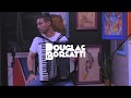 La Noyee - Yann Tiersen - Douglas Borsatti