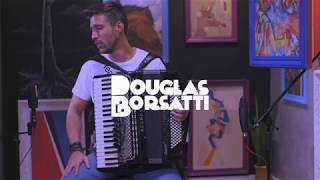 La Noyee - Yann Tiersen - Douglas Borsatti chords