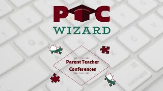 Scheduling Parent Teacher Conferences Shouldn't Be This Hard - 2