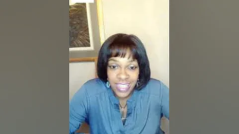 Extraordinary Living with Shana Stephens: Why and ...