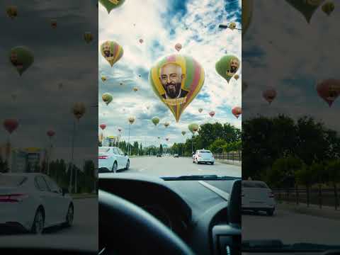 3 сентября утро начинается не с кофе