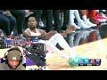 Phoenix Suns vs OKC Thunder Full Game Highlights | Nov 12, 2023 | OkayRickk Reacts