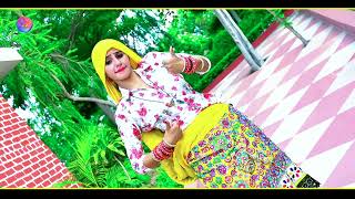 #छोरी तेरी बोली में रंग बरसे , चेहरा लगे मोरनी सो || गायक सुनील गुर्जर रसिया || kasana music rasiya